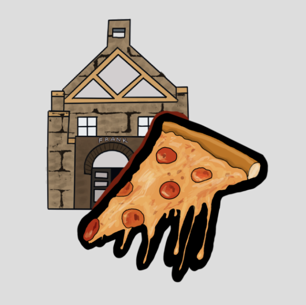 Unpopular+Opinion%3A+Frank+Dining+Hall%E2%80%99s+Pizza+is+the+Best+Pizza
